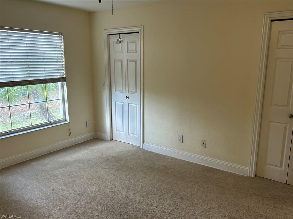 9578 Crescent Garden DR Unit: B-102