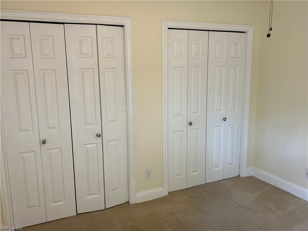 9578 Crescent Garden DR Unit: B-102