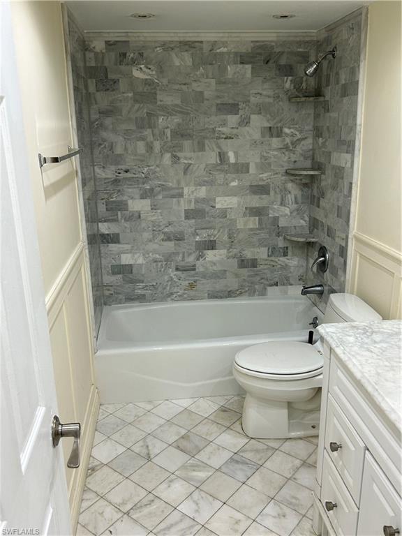 9578 Crescent Garden DR Unit: B-102