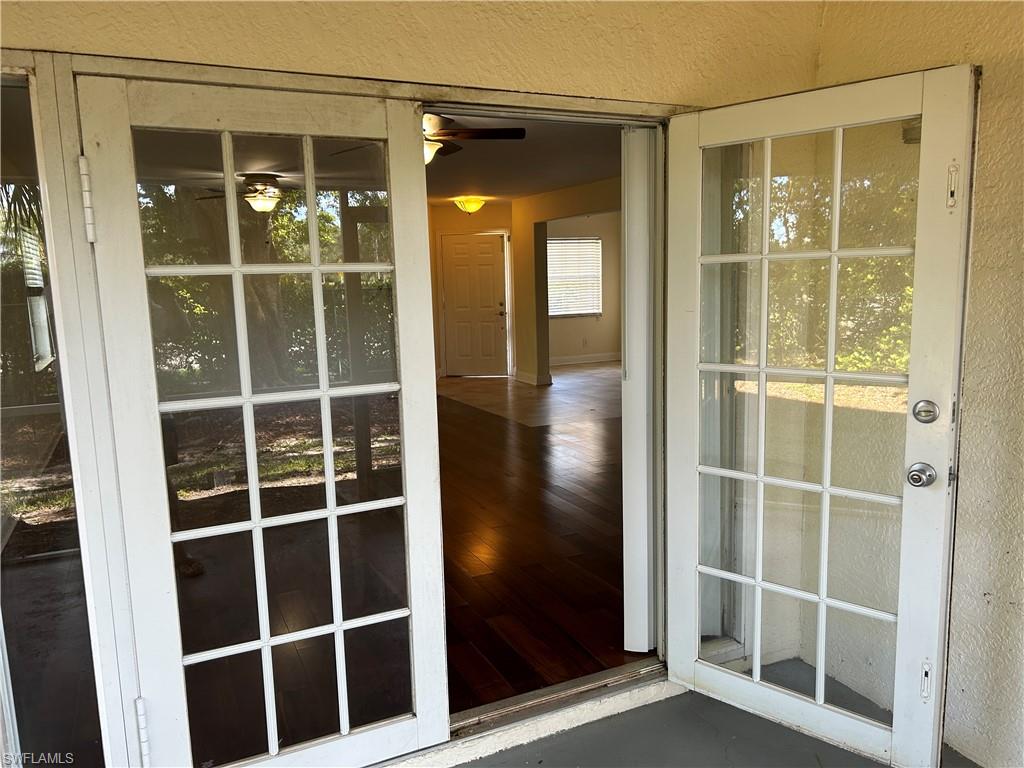 9578 Crescent Garden DR Unit: B-102