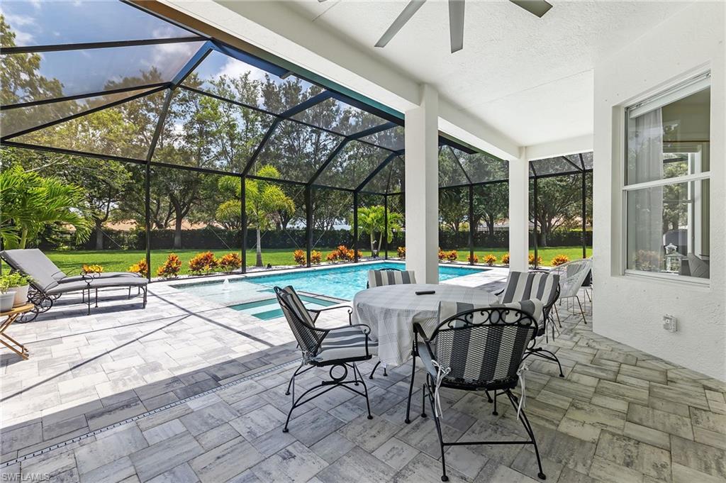 2021 Isla De Palma CIR