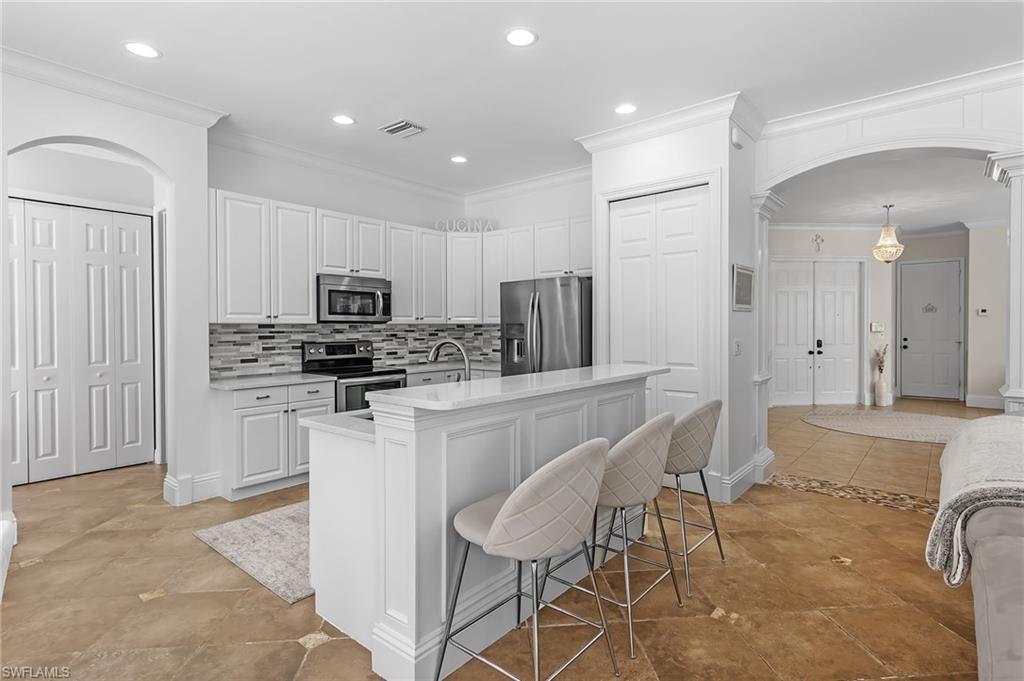 2021 Isla De Palma CIR