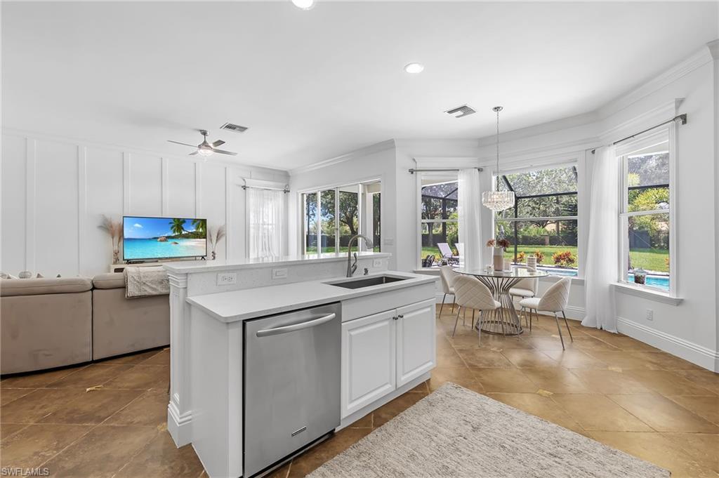 2021 Isla De Palma CIR