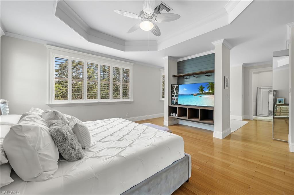 2021 Isla De Palma CIR