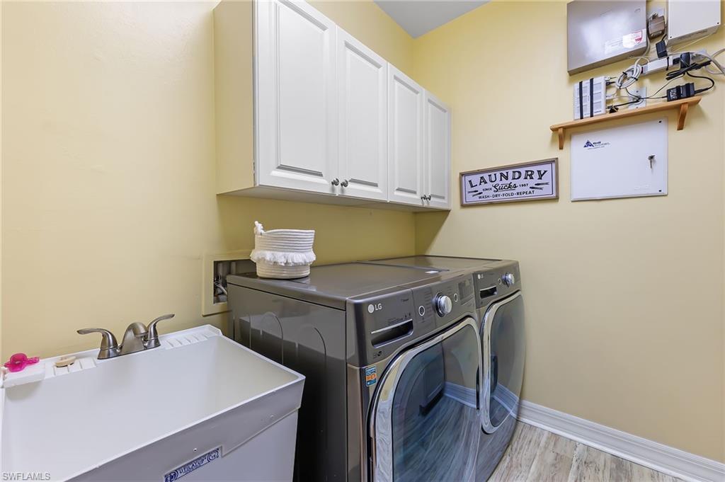 2021 Isla De Palma CIR