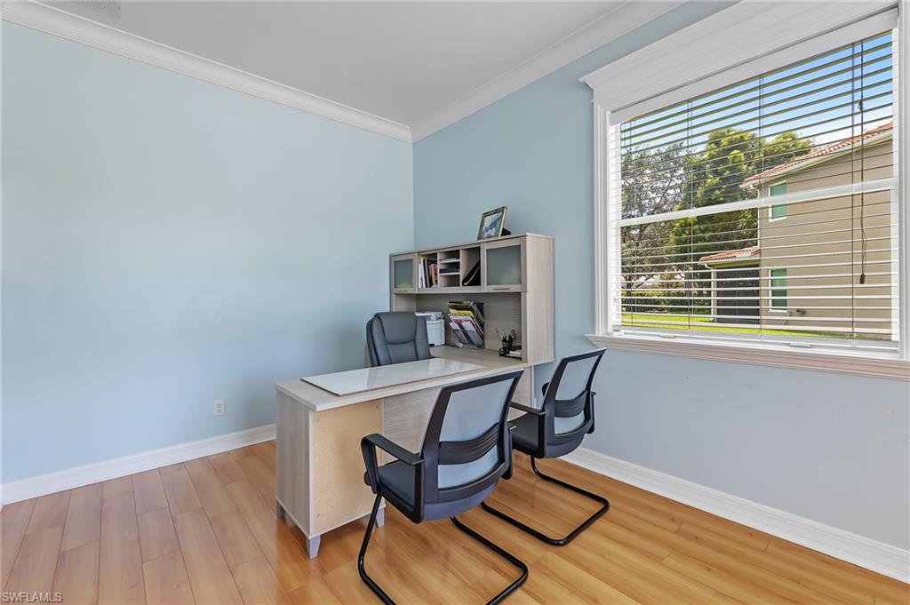 2021 Isla De Palma CIR