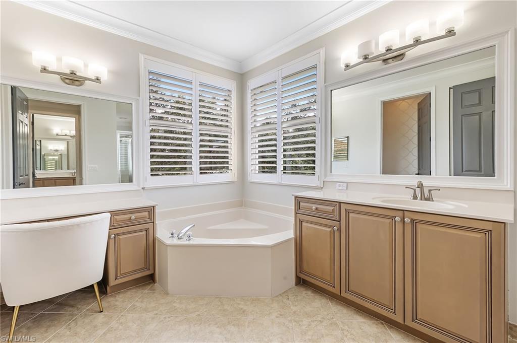 2021 Isla De Palma CIR