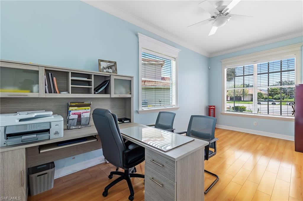 2021 Isla De Palma CIR