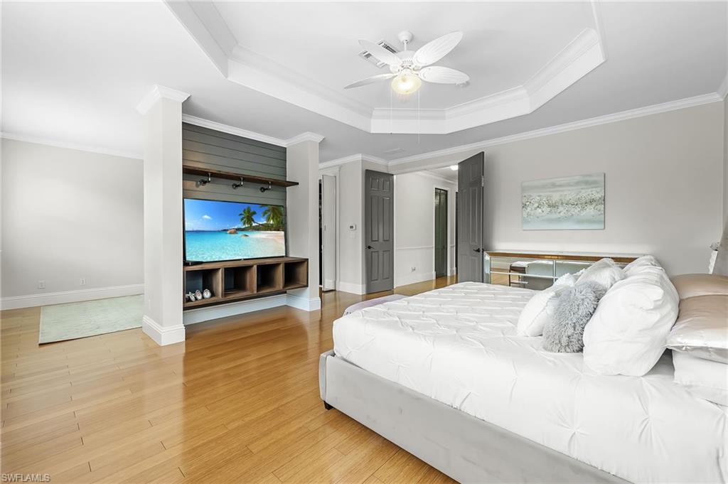 2021 Isla De Palma CIR