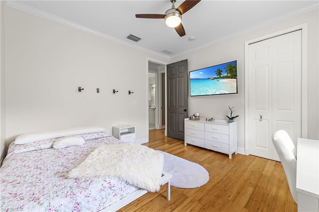 2021 Isla De Palma CIR