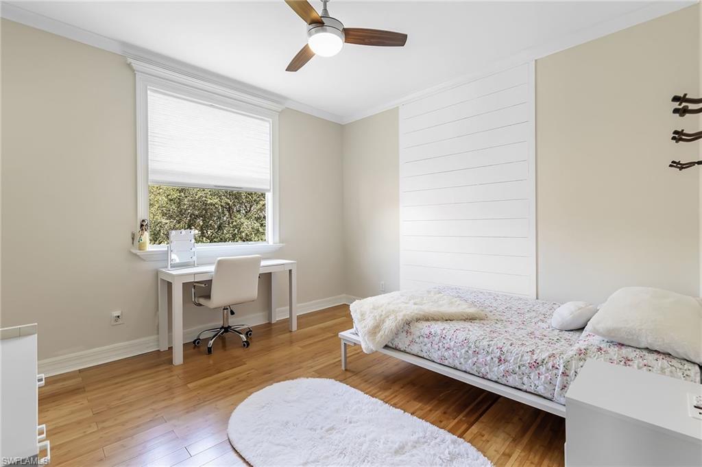 2021 Isla De Palma CIR