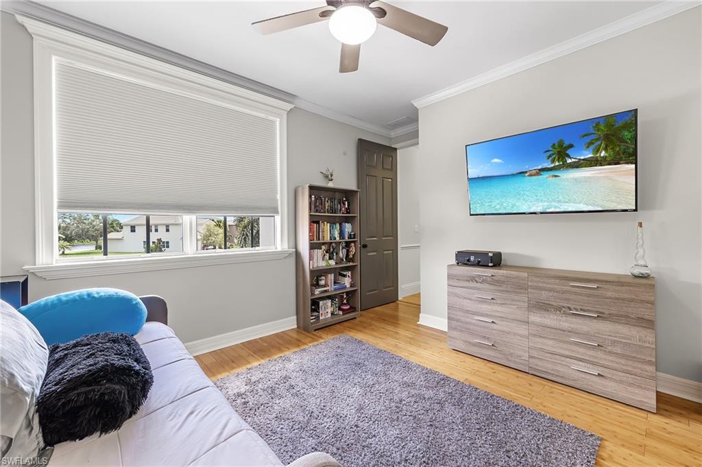 2021 Isla De Palma CIR