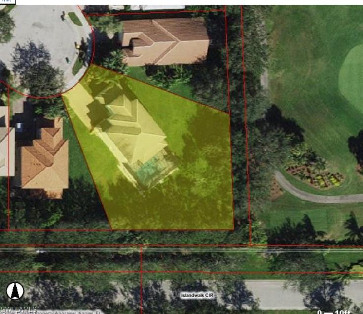 2021 Isla De Palma CIR