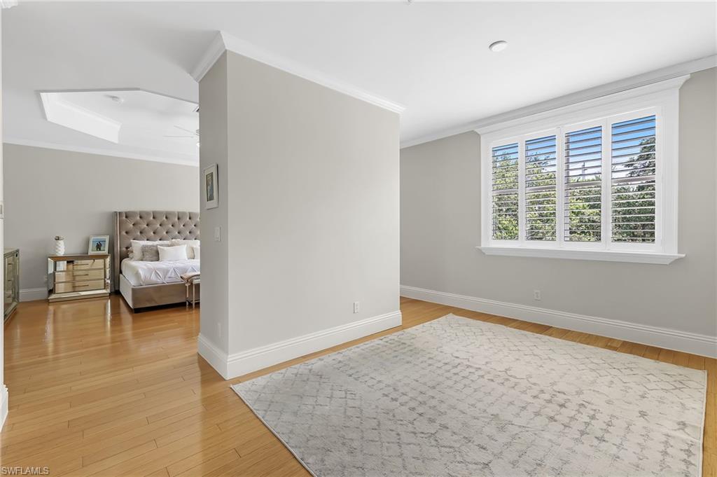 2021 Isla De Palma CIR