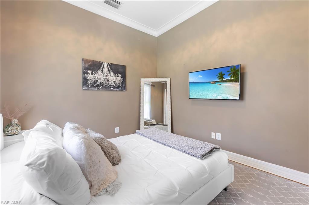 2021 Isla De Palma CIR