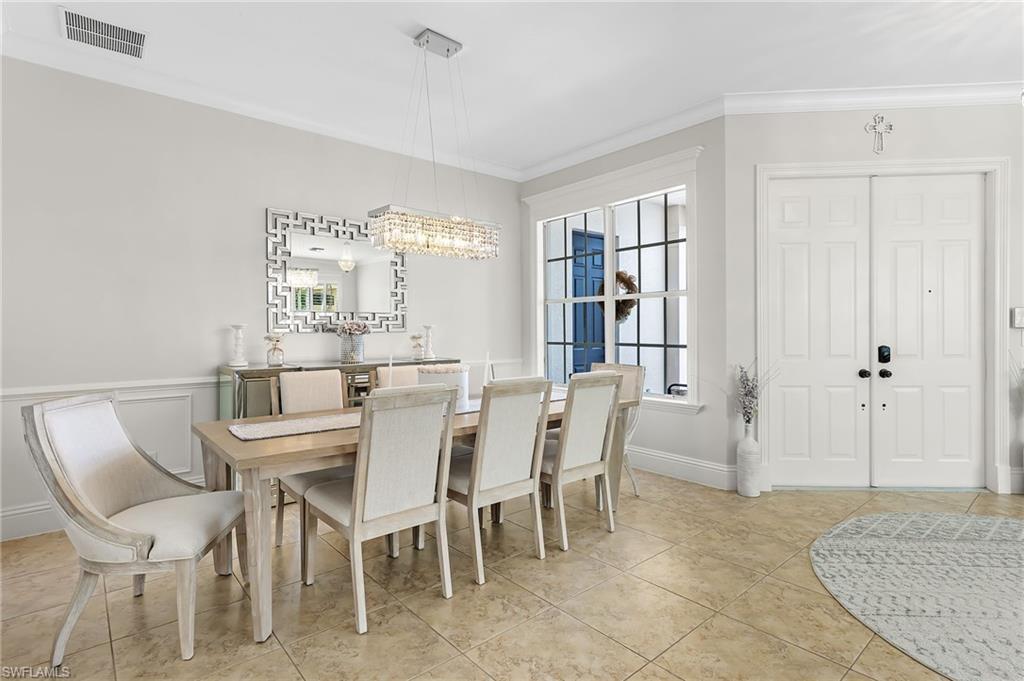 2021 Isla De Palma CIR