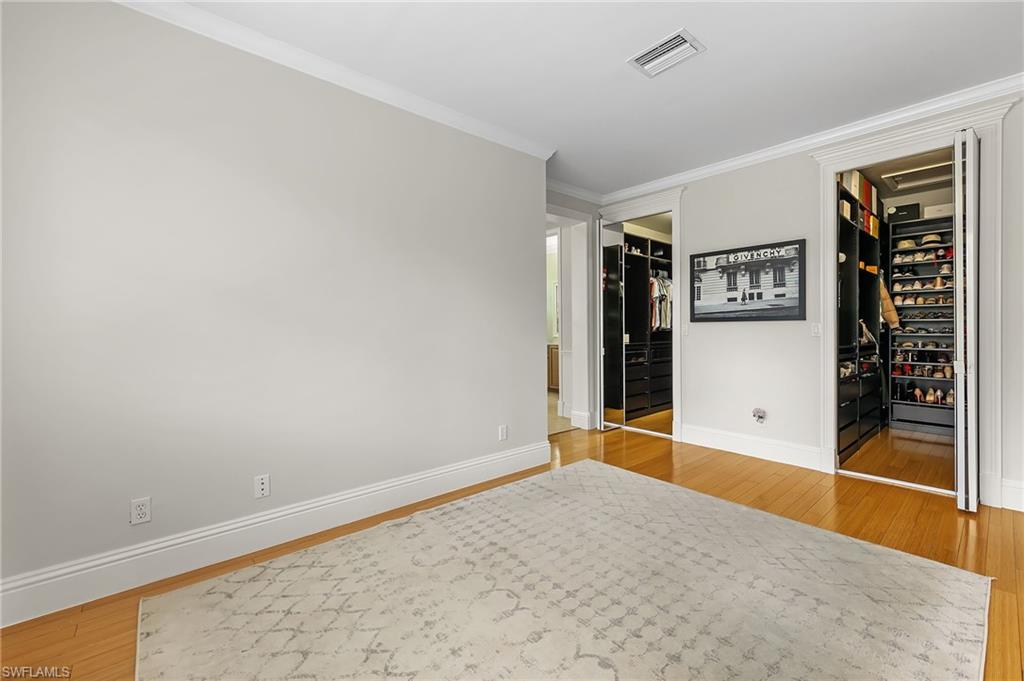 2021 Isla De Palma CIR