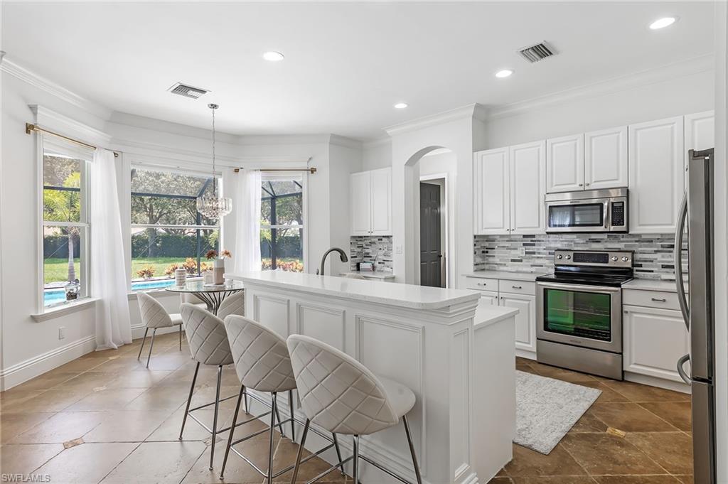 2021 Isla De Palma CIR