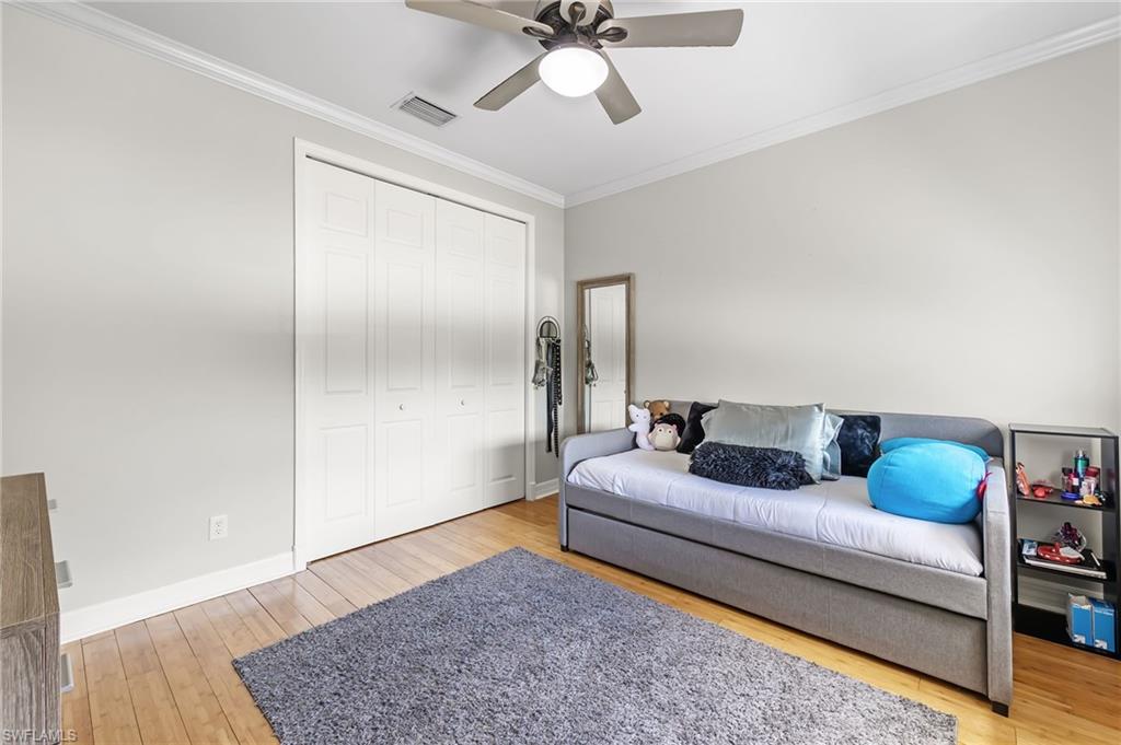 2021 Isla De Palma CIR