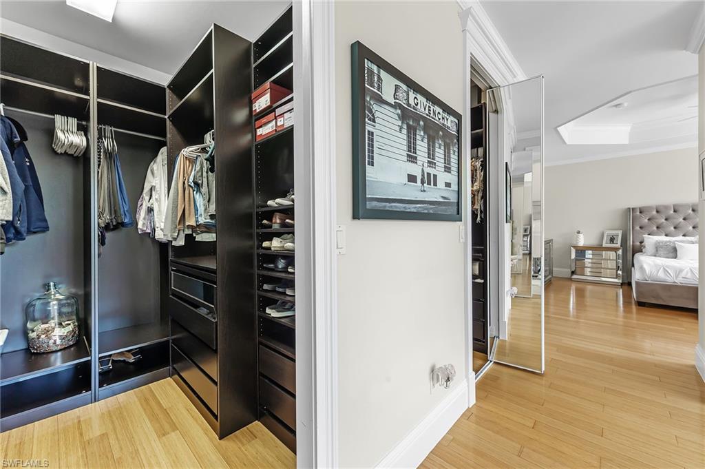 2021 Isla De Palma CIR