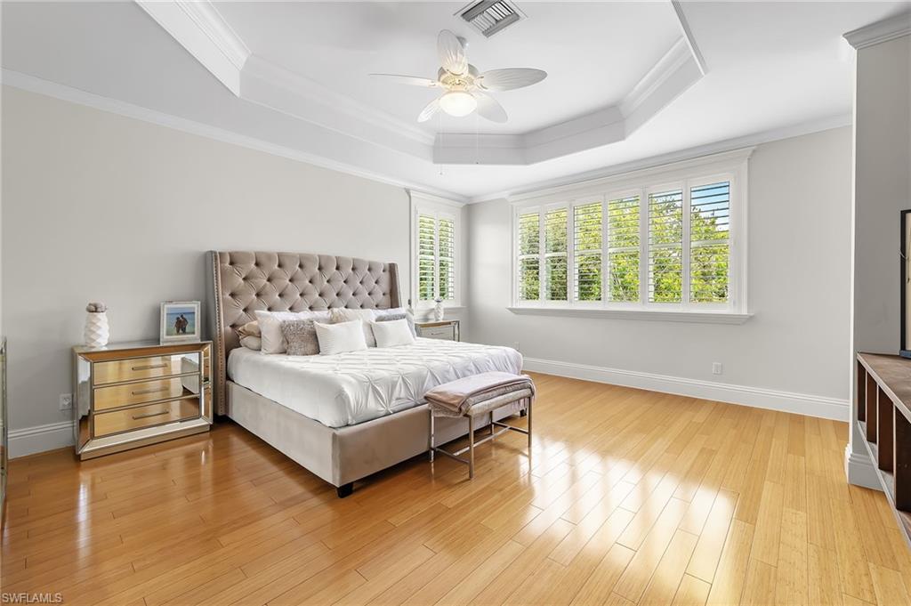 2021 Isla De Palma CIR