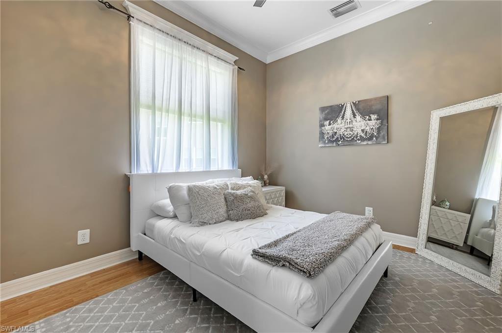 2021 Isla De Palma CIR