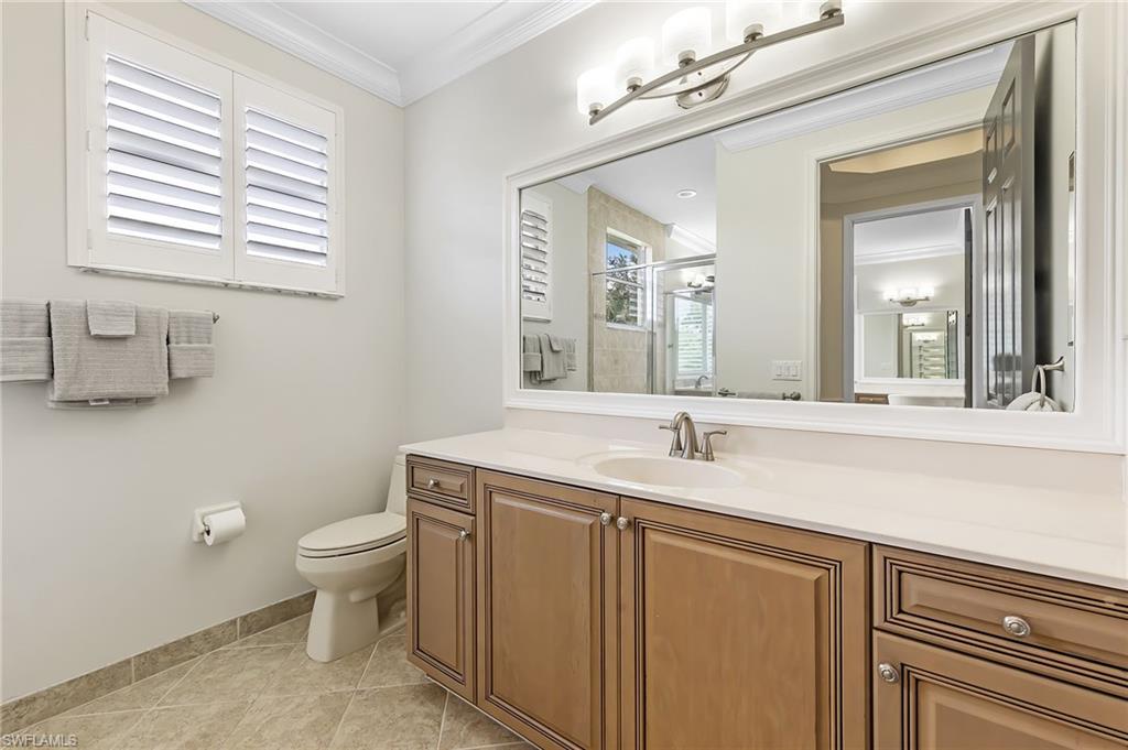 2021 Isla De Palma CIR