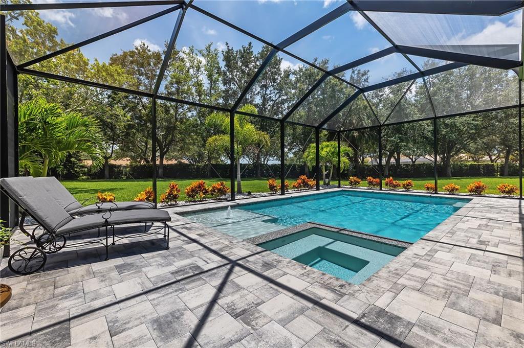 2021 Isla De Palma CIR