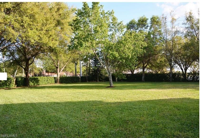 2021 Isla De Palma CIR