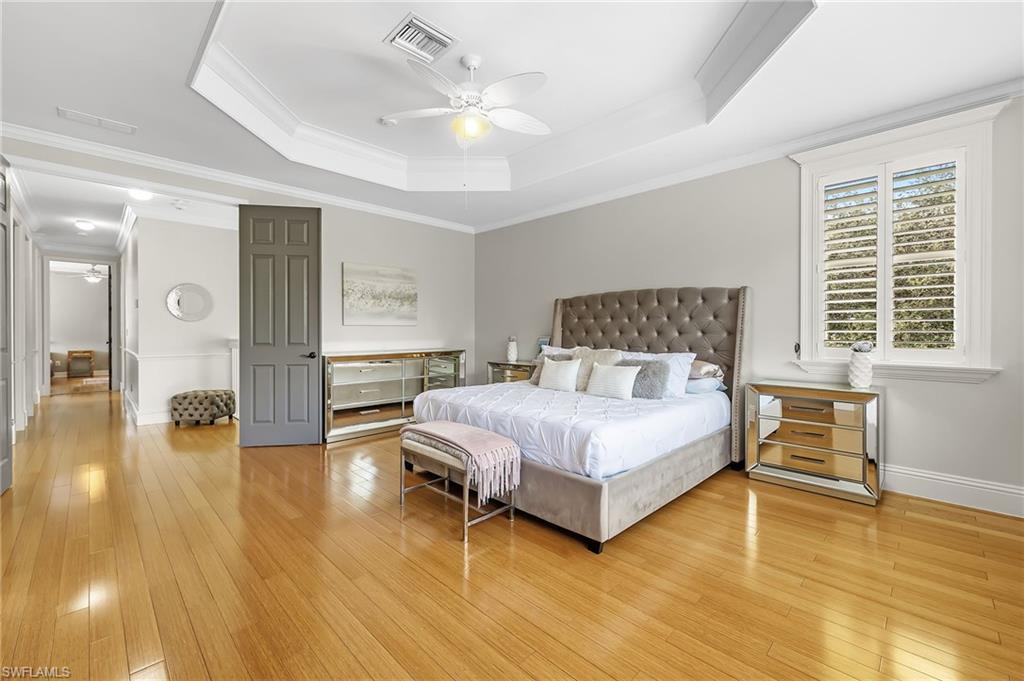 2021 Isla De Palma CIR