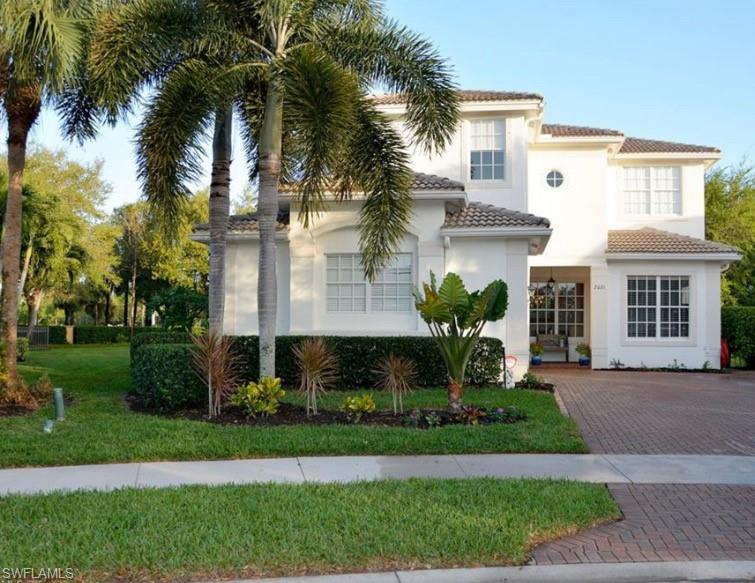 2021 Isla De Palma CIR