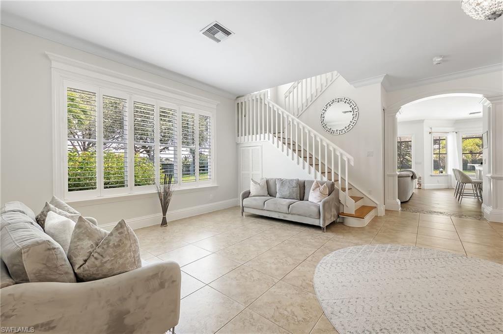 2021 Isla De Palma CIR