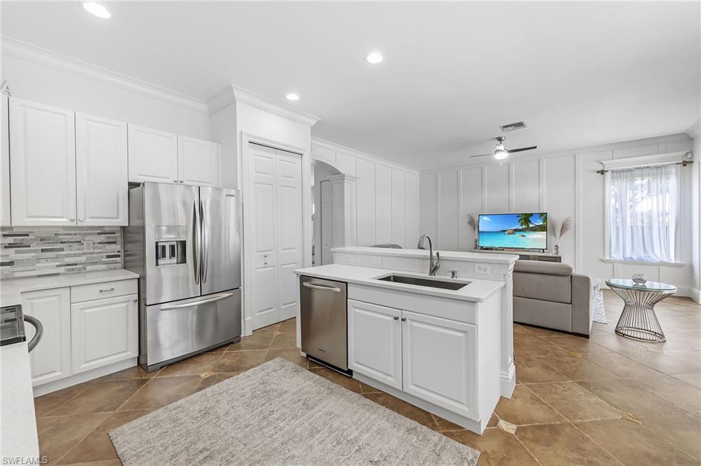 2021 Isla De Palma CIR