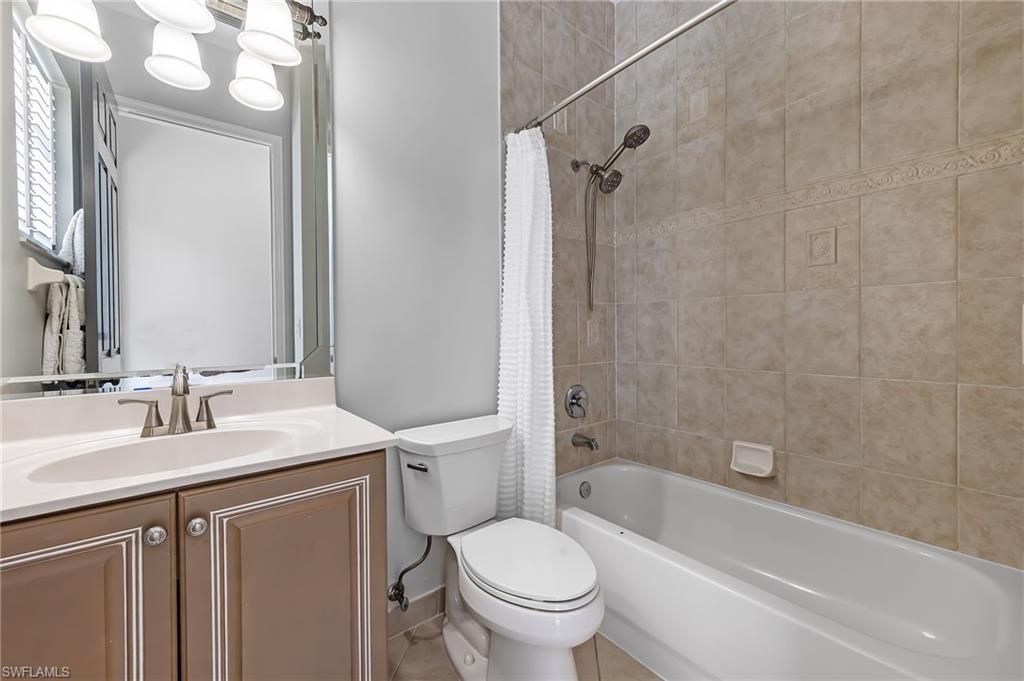 2021 Isla De Palma CIR