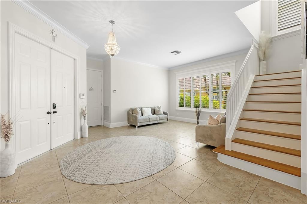 2021 Isla De Palma CIR