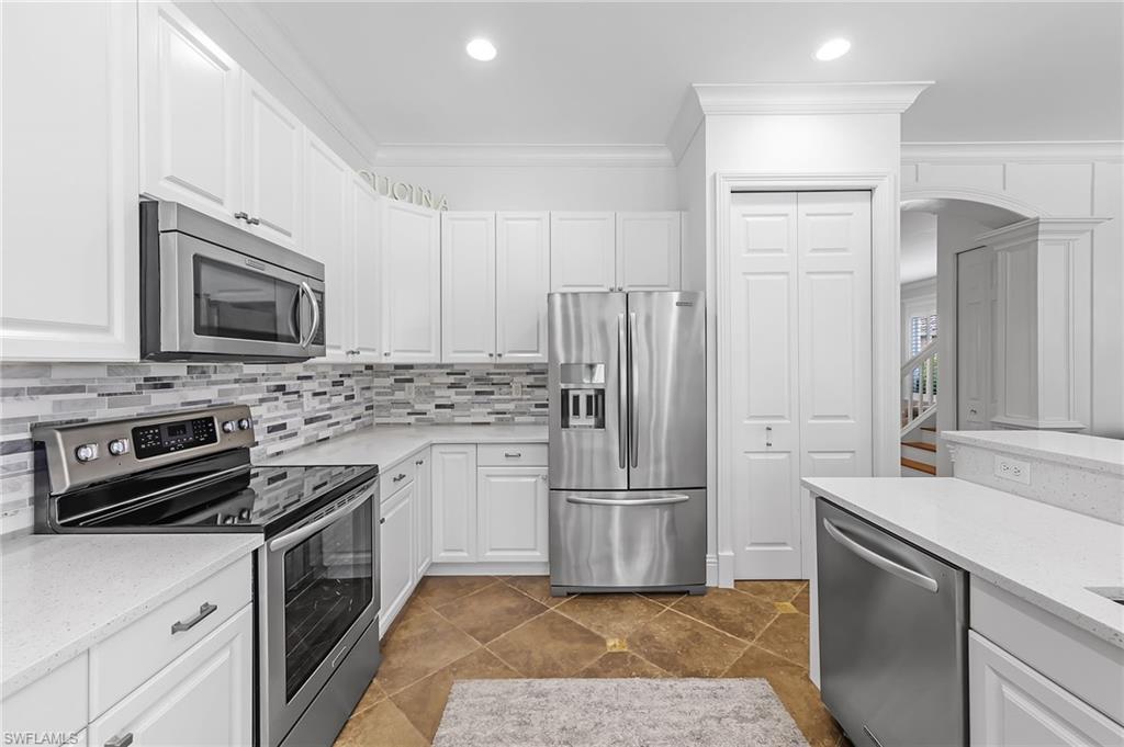 2021 Isla De Palma CIR