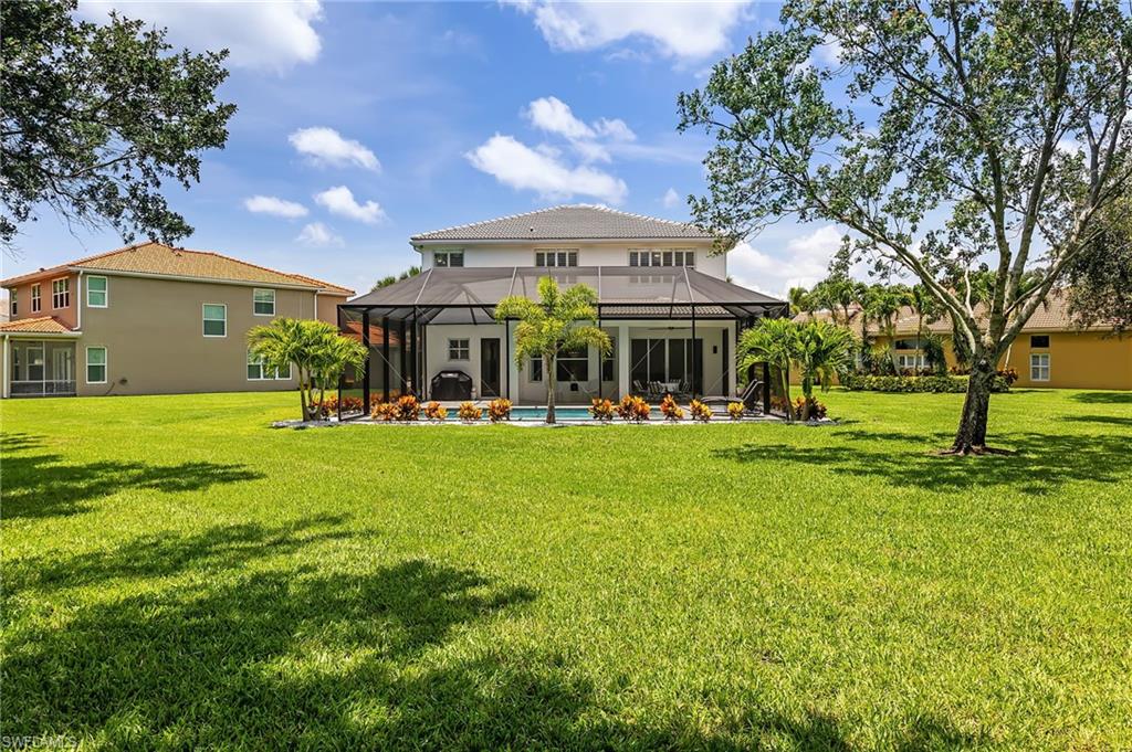 2021 Isla De Palma CIR