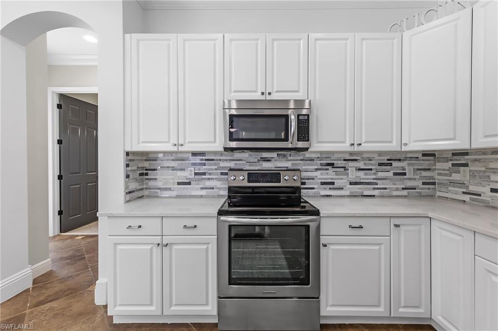 2021 Isla De Palma CIR