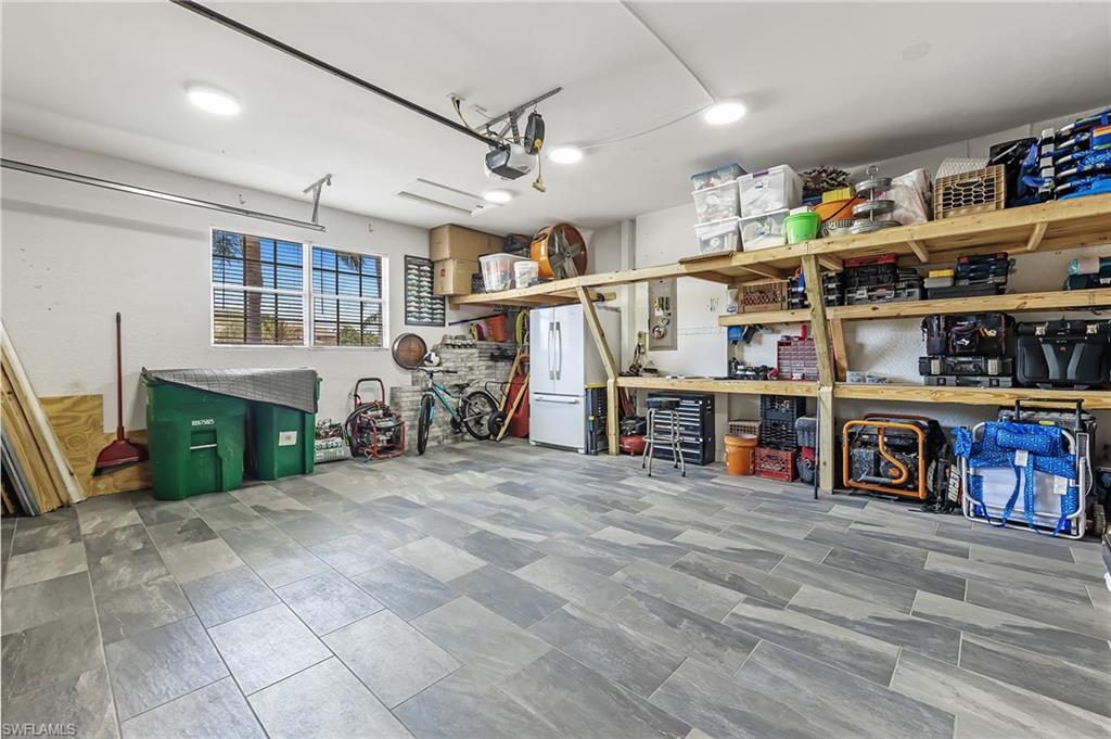 2021 Isla De Palma CIR