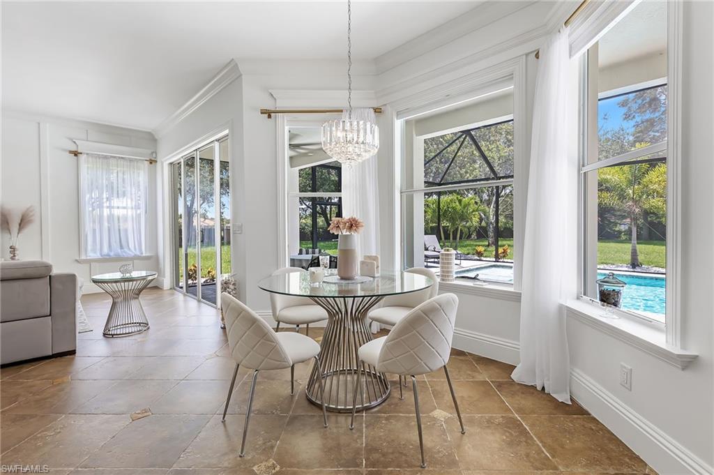 2021 Isla De Palma CIR