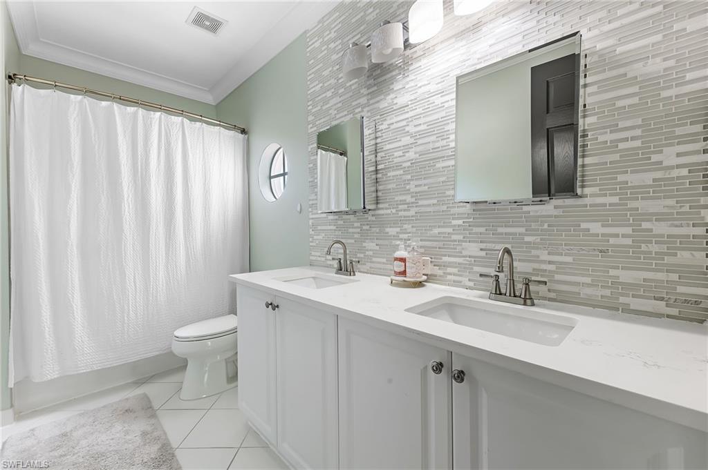 2021 Isla De Palma CIR