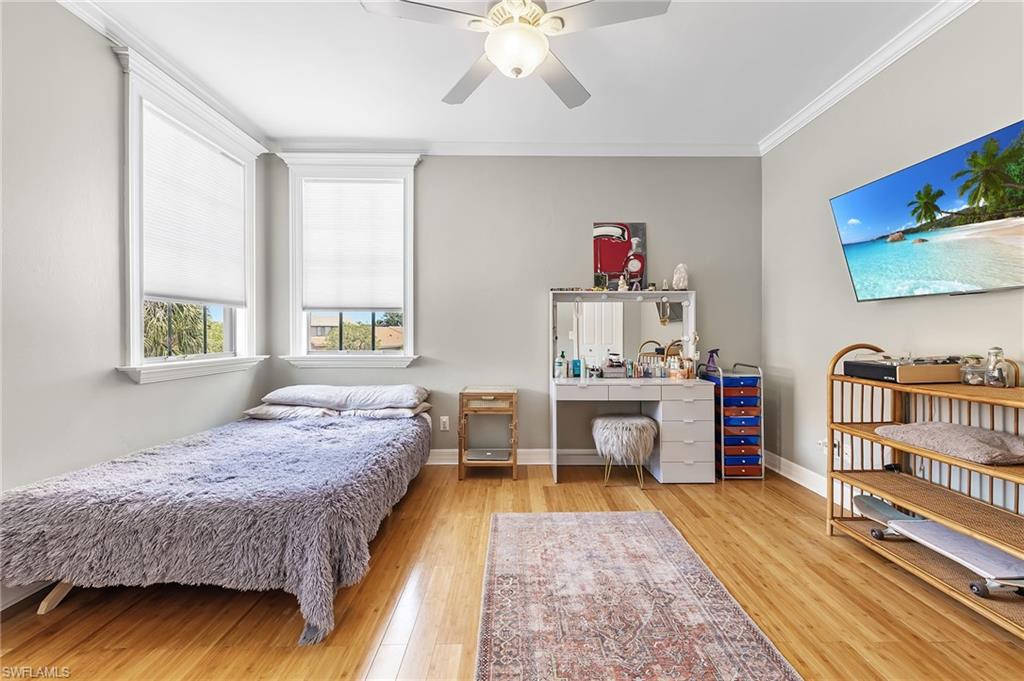 2021 Isla De Palma CIR