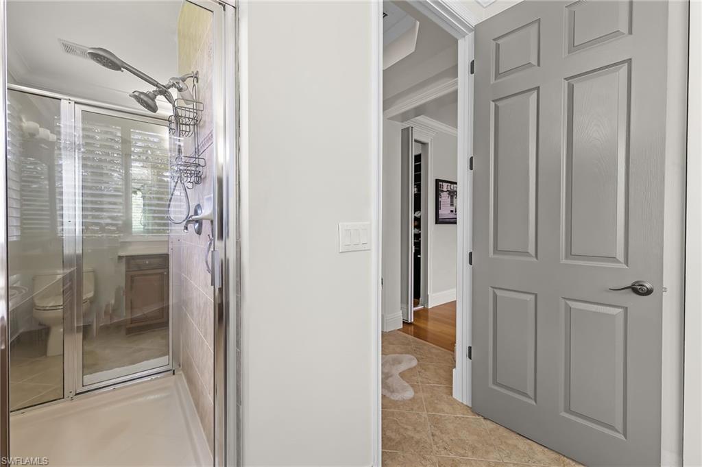 2021 Isla De Palma CIR