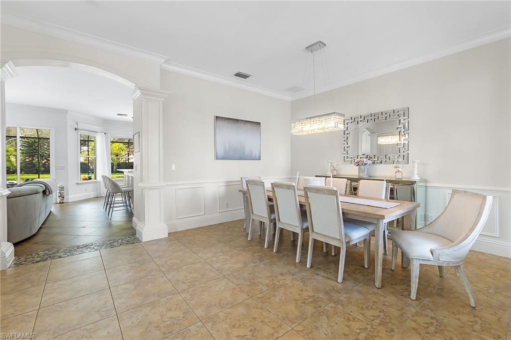 2021 Isla De Palma CIR