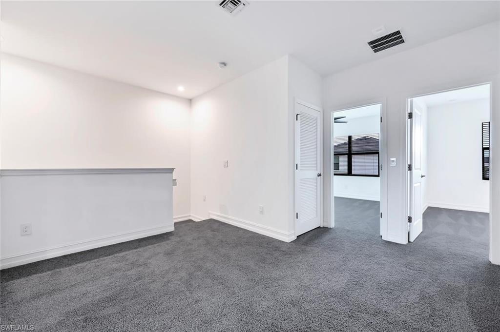 7588 Carnegie WAY