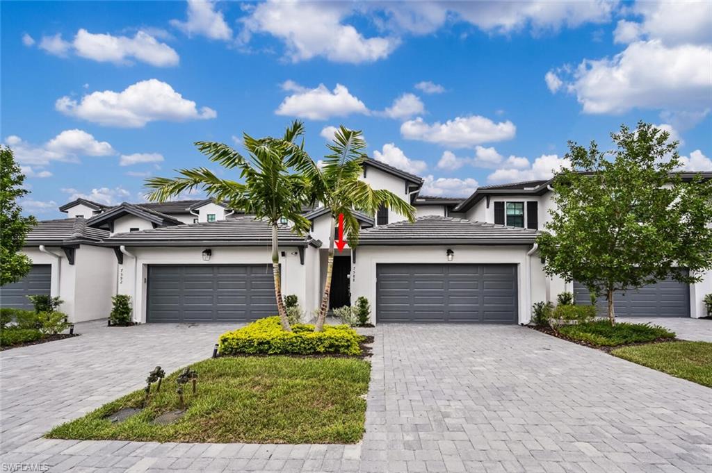 7588 Carnegie WAY