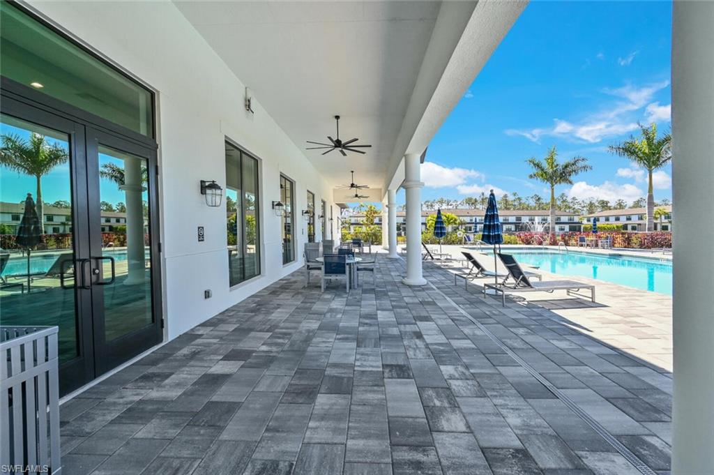 7588 Carnegie WAY