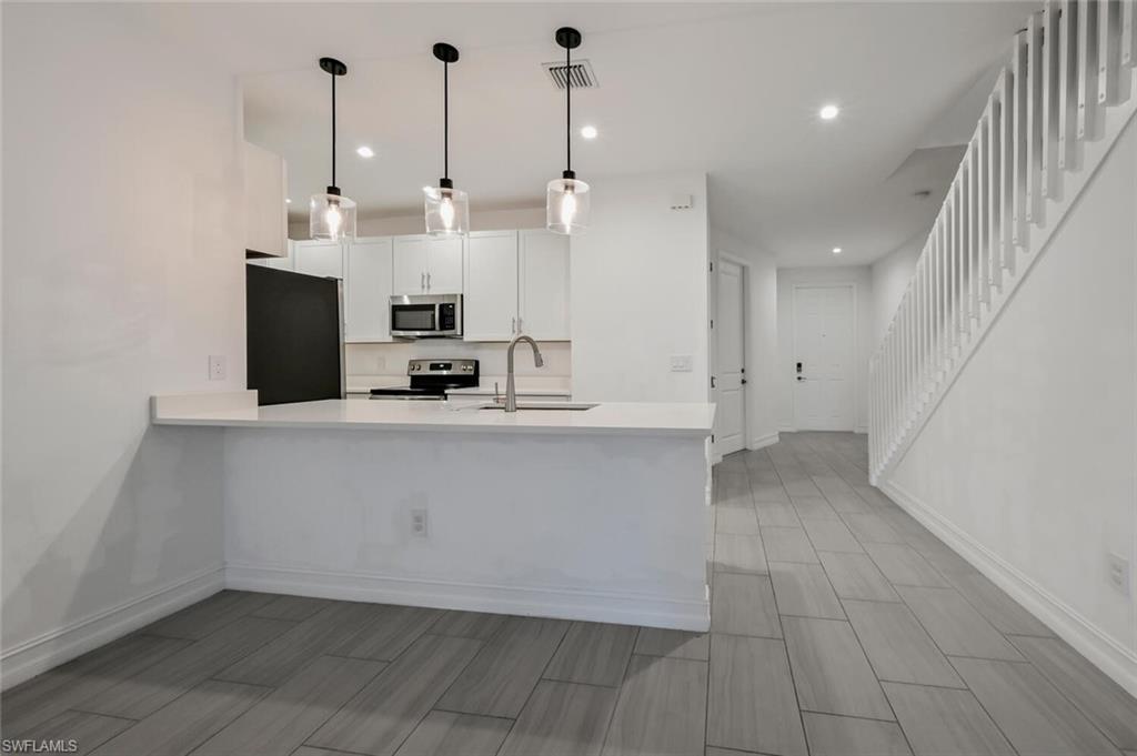 7588 Carnegie WAY