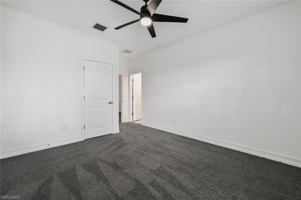 7588 Carnegie WAY