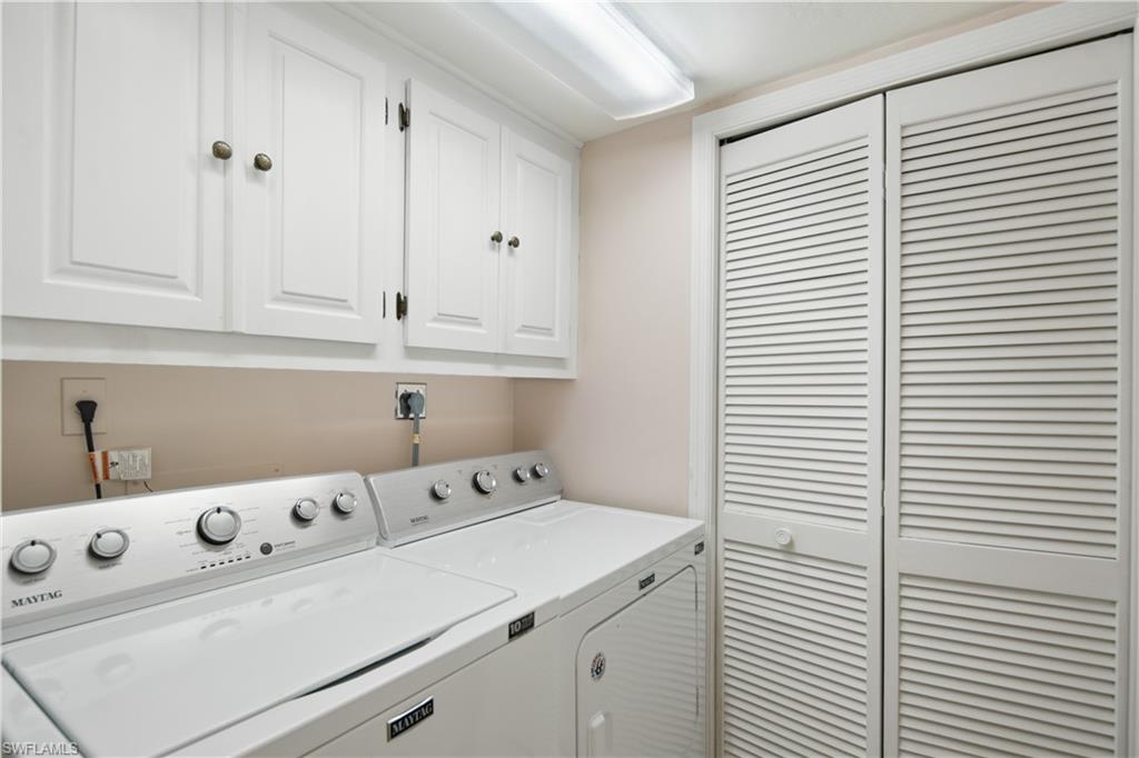 495 Veranda WAY Unit: A103